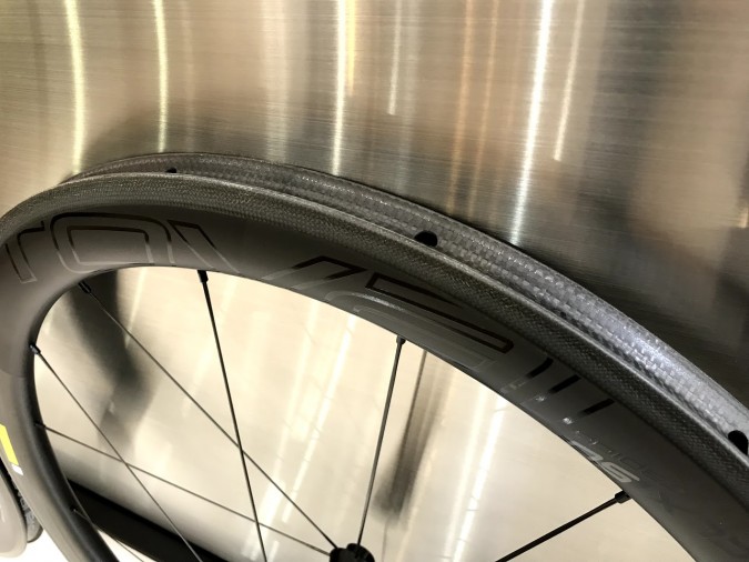 ROVAL CLX 50、50 TUBULAR、32 | 風魔横浜｜横浜市のMTB・ROADバイク