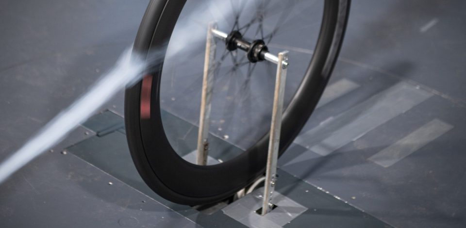 エアロタイヤ】コンチネンタル AERO111入荷しました！ | 風魔横浜