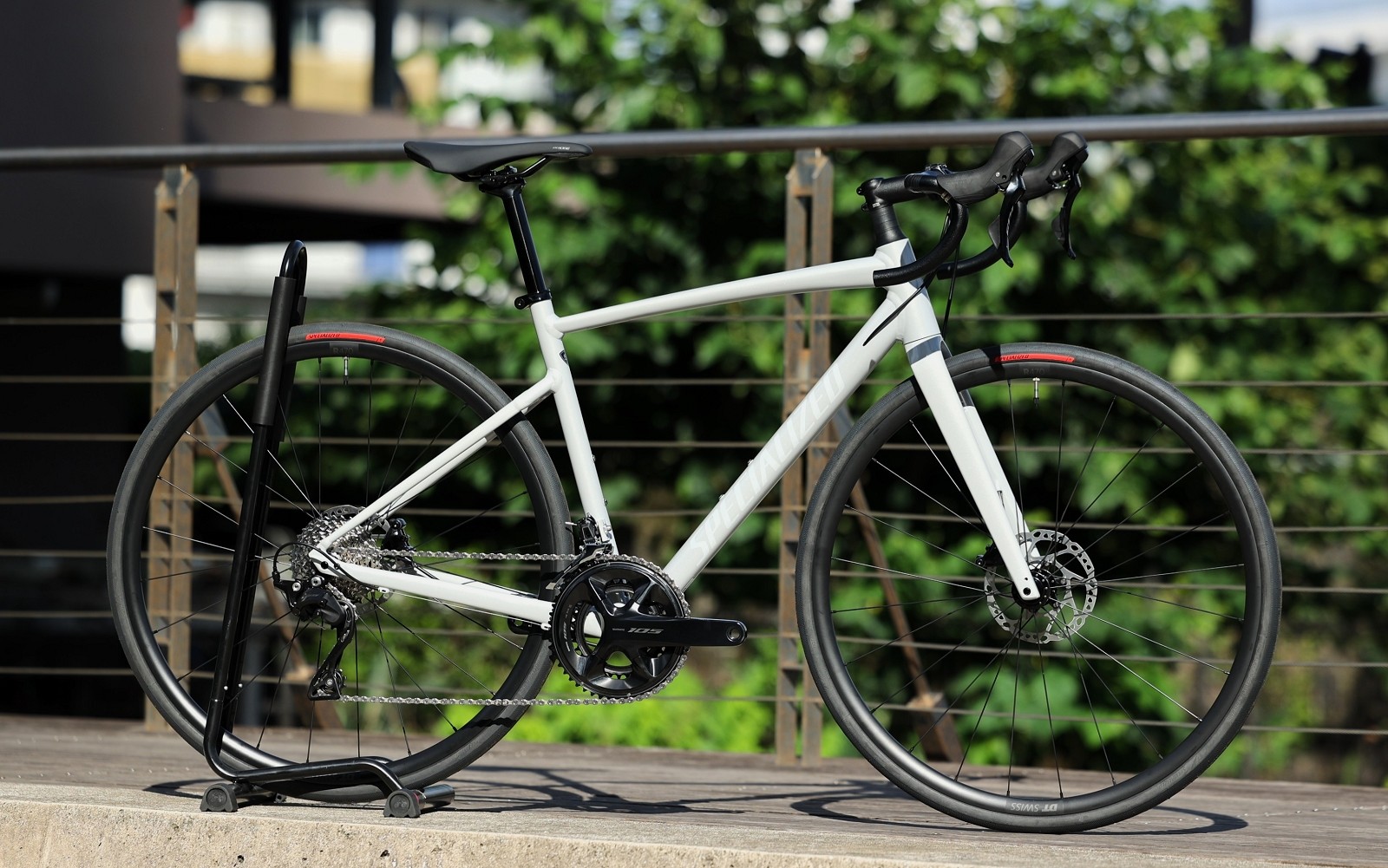 在庫車情報】ロードバイク | 風魔横浜｜横浜市のMTB・ROADバイクショップ