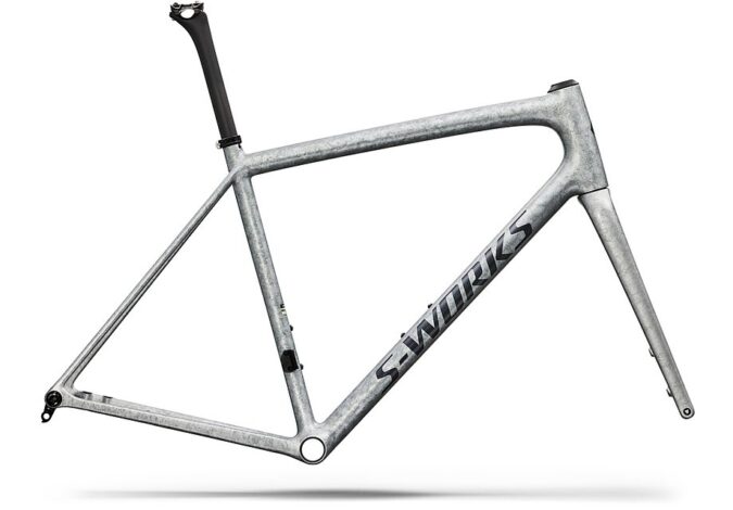 77226-03_AETHOS-SW-FRMSET-