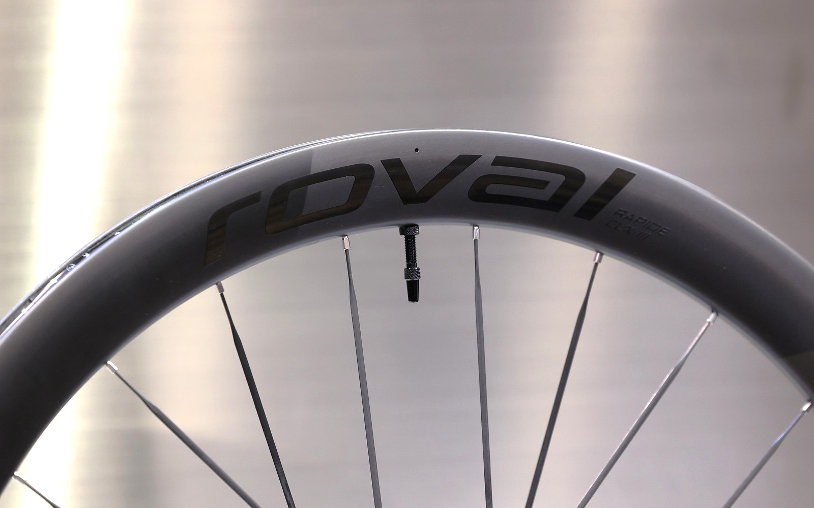 ROVAL RAPIDE CLX 3が再入荷しました！ | 風魔横浜｜横浜市のMTB・ROAD