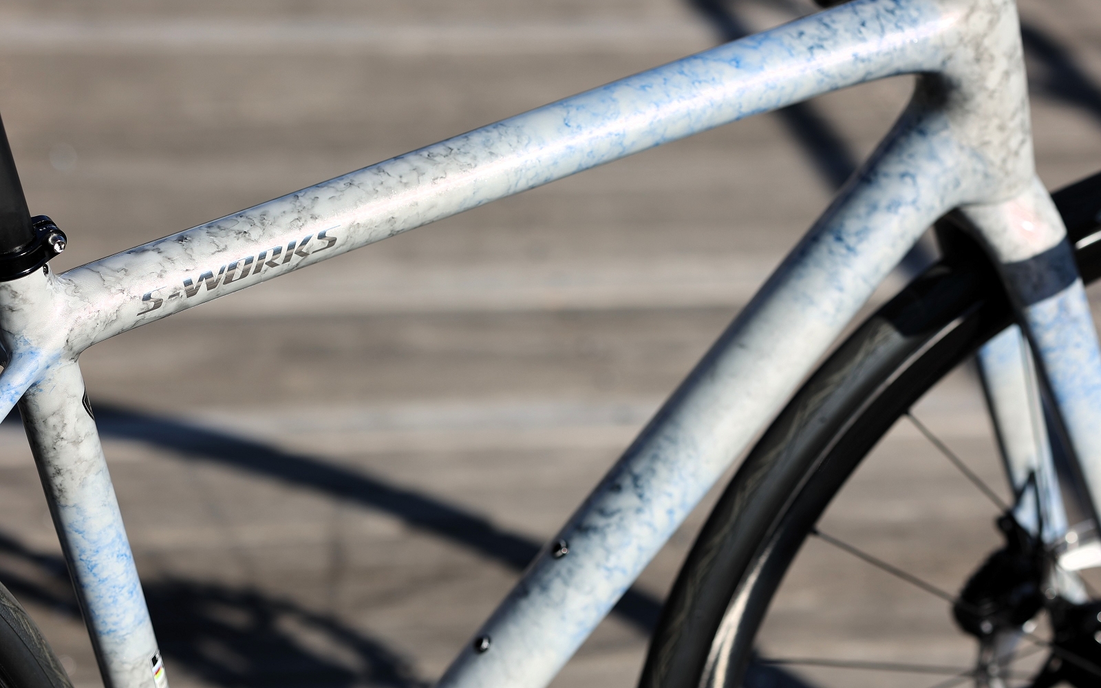 ROAD | 風魔横浜｜横浜市のMTB・ROADバイクショップ