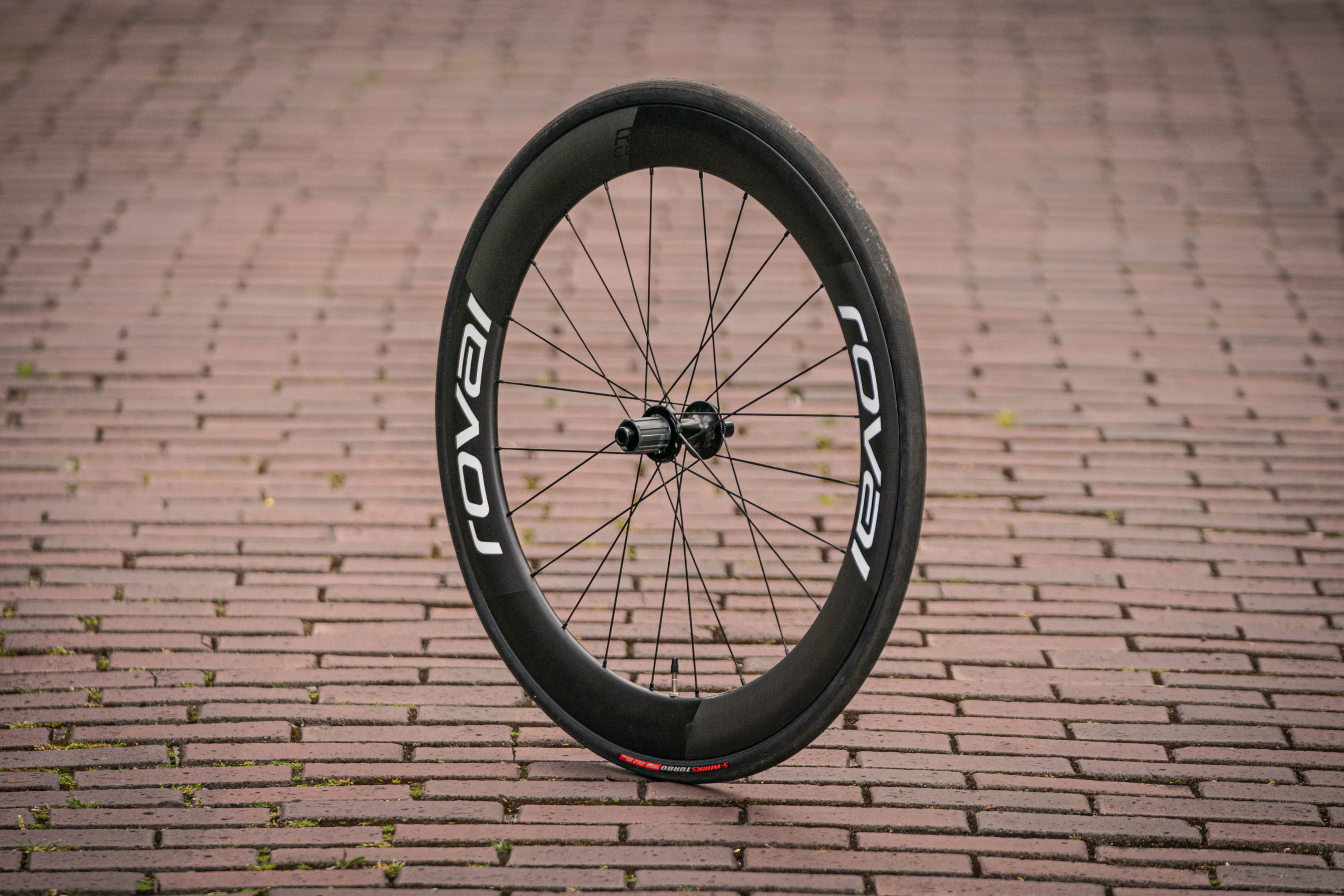 ROVAL NEW WHEEL 【ALPINIST CLX , RAPIDE CLX】 | 風魔横浜｜横浜市の