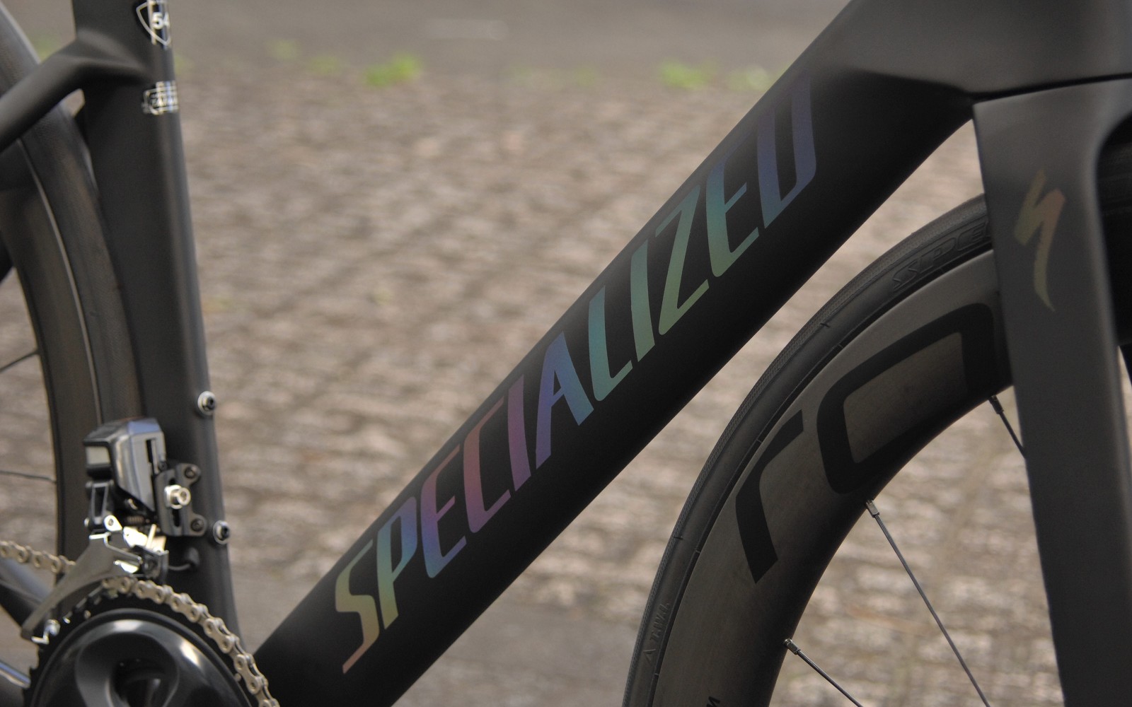 間違いのない「VENGE PRO」54サイズございます。 | 風魔横浜｜横浜市の