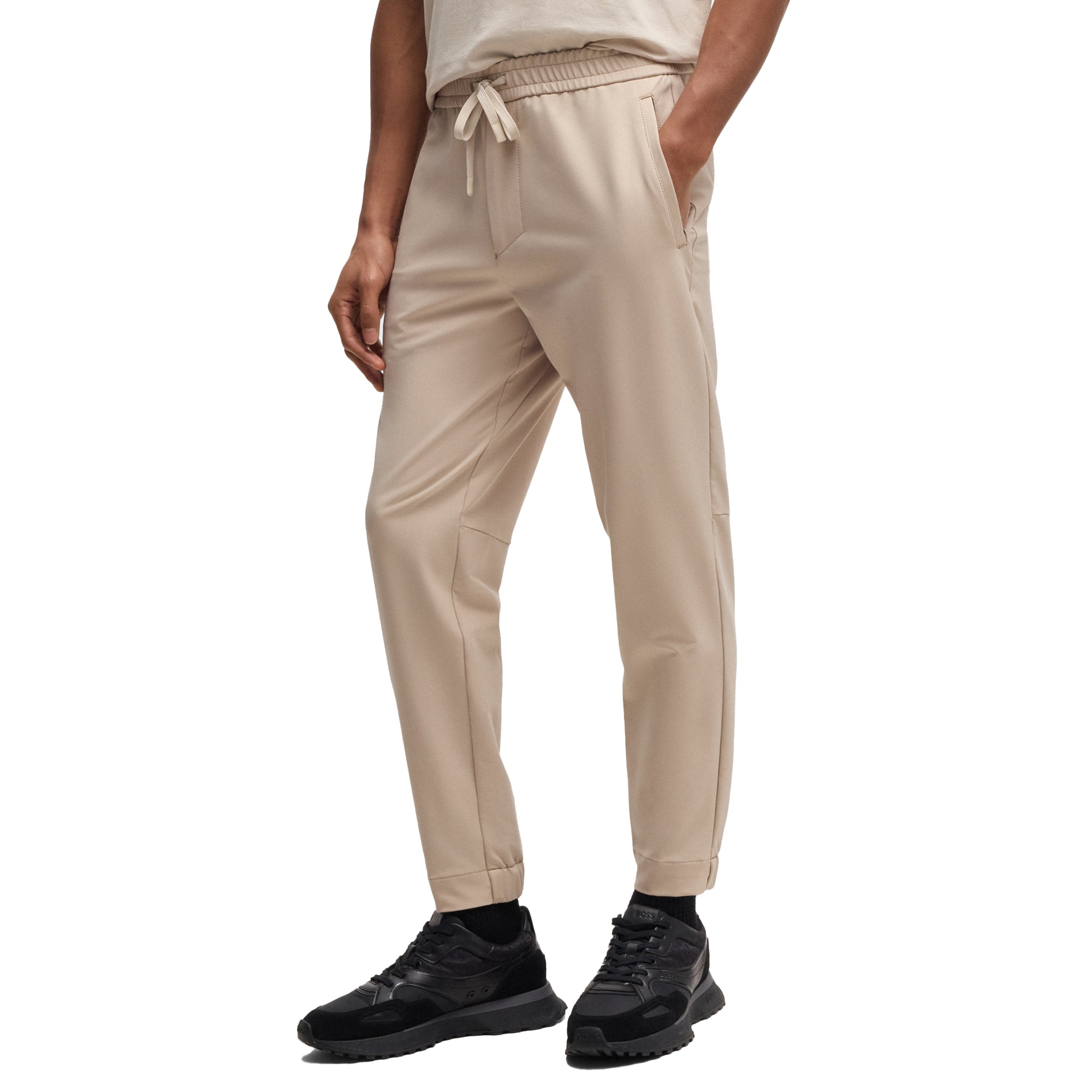 Hugo-BOSS-T_Flex-Golf-Trousers