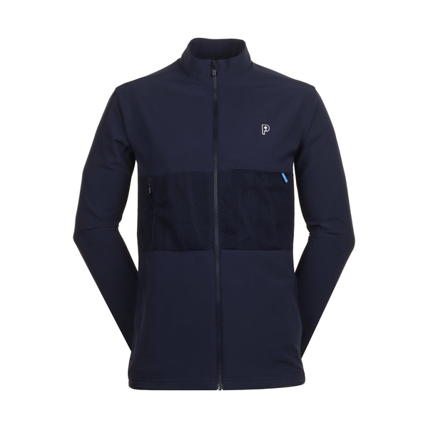 Puma-Golf-x-PTC-Anorak-Jacket-