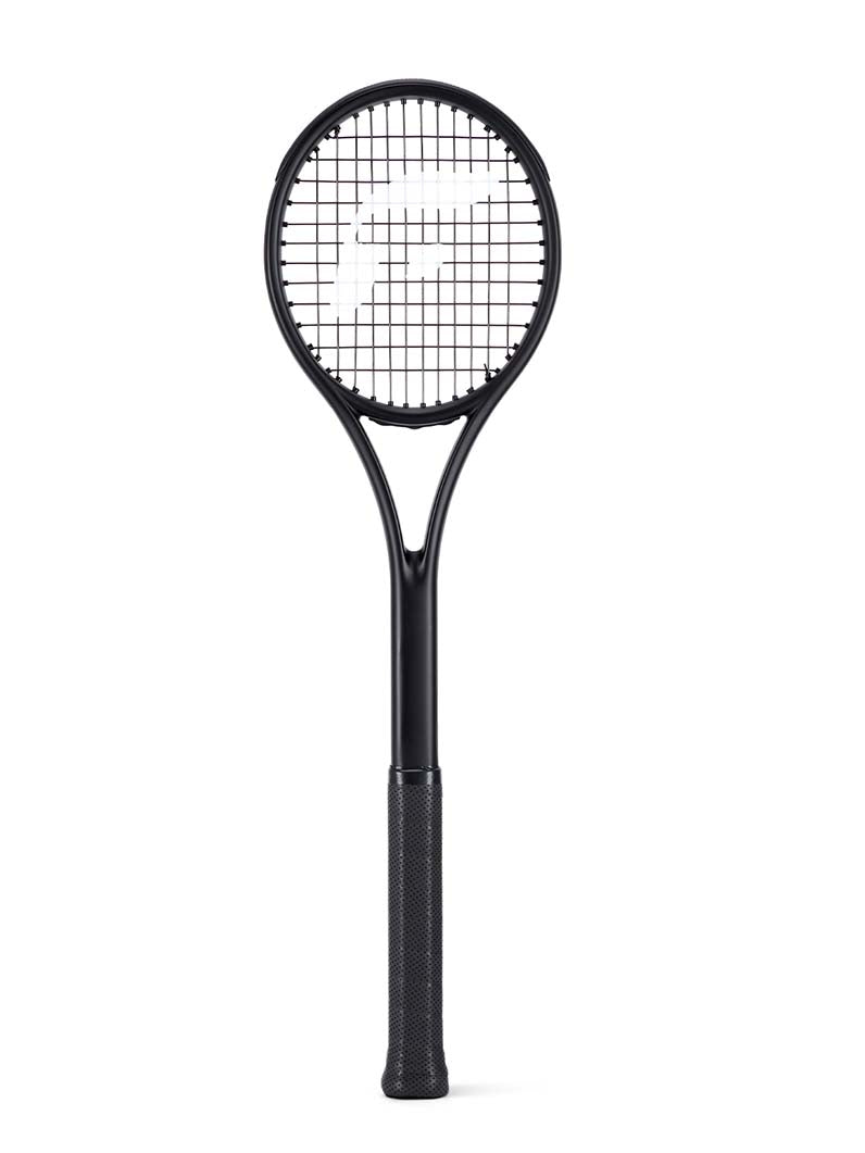 Functional Tennis Products