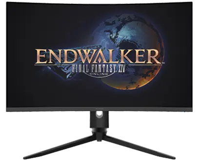 Funai North America | 50+ Years of Excellence in Consumer Electronics