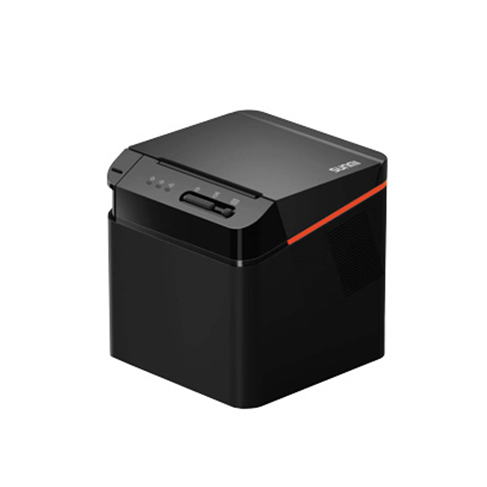 SunmiキッチンプリンターWi-Fi接続方法 - 【funfo】飲食店向けPOSレジ