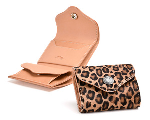 LEATHER | FUNNY ORIGINAL | 製品案内 | 株式会社ファニー