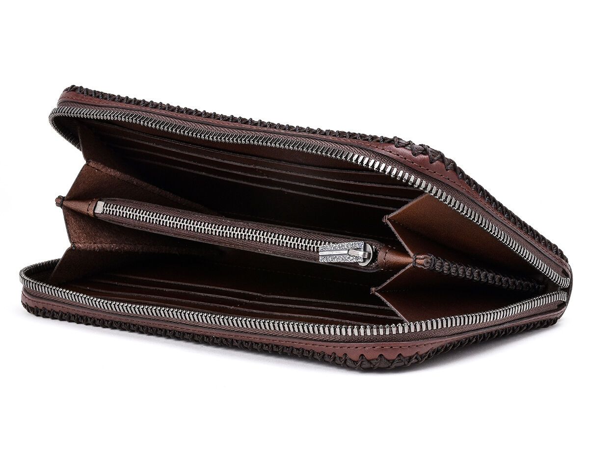 Bridle Leather “M size” | LEATHER | FUNNY ORIGINAL | 製品案内