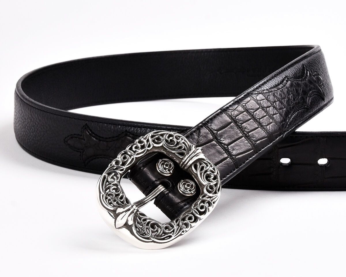 Slow-Belt_Croco_hp_01.jpg
