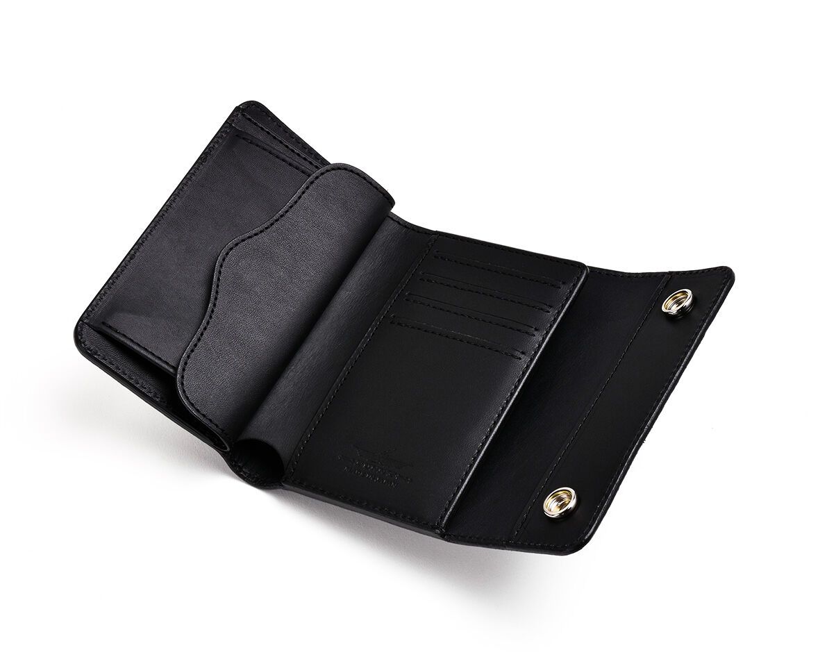 Cordovan Victor 16mm | LEATHER | FUNNY ORIGINAL | 製品案内 | 株式