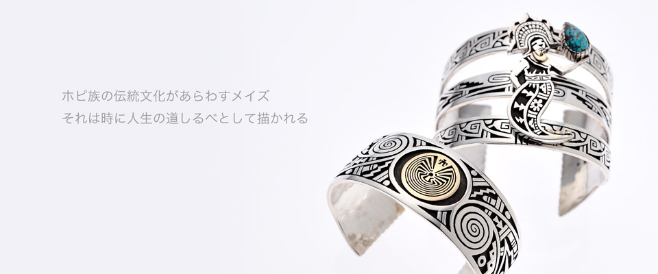 Jason Takala | Native Artist | 製品案内 | 株式会社ファニー