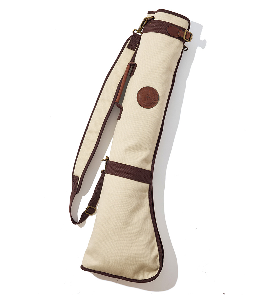 ロストボールズが2025年ローンチ クラブケースやボールポーチなど