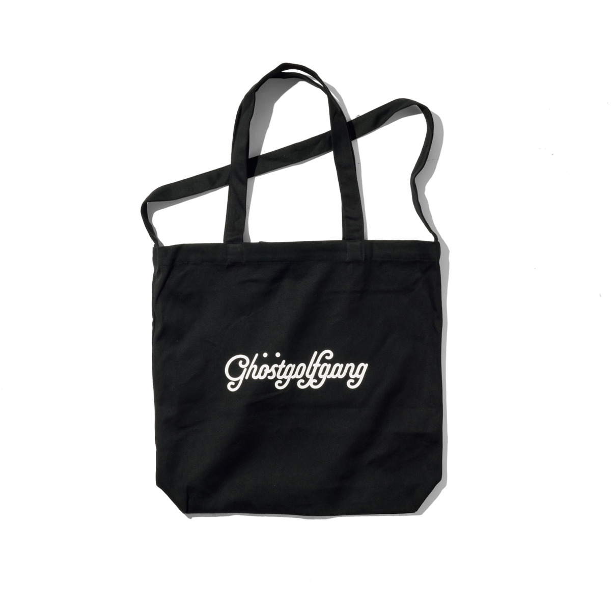 EVEN編集部が今シーズン注目する推しブランド ｜ GHOST GOLF GANG | EVEN
