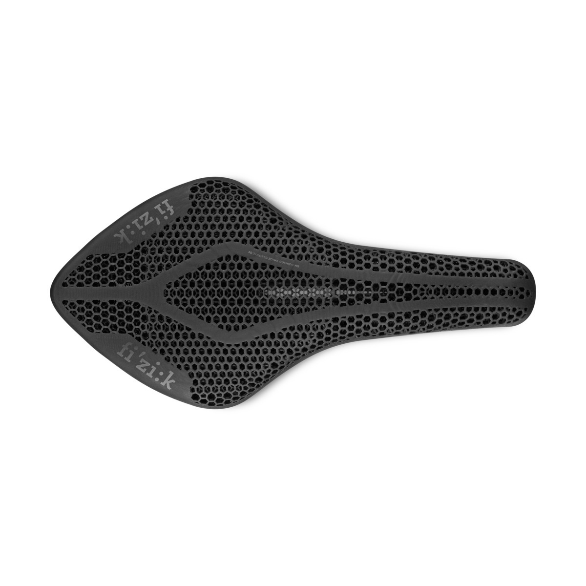 フィジークが名作サドル「ARIONE」を刷新 現代のロードレースに合わせ