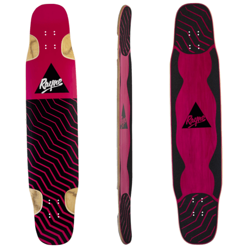 商品一覧ページ | スケートボード ロンスケ 販売 | Funwaves Onlineshop