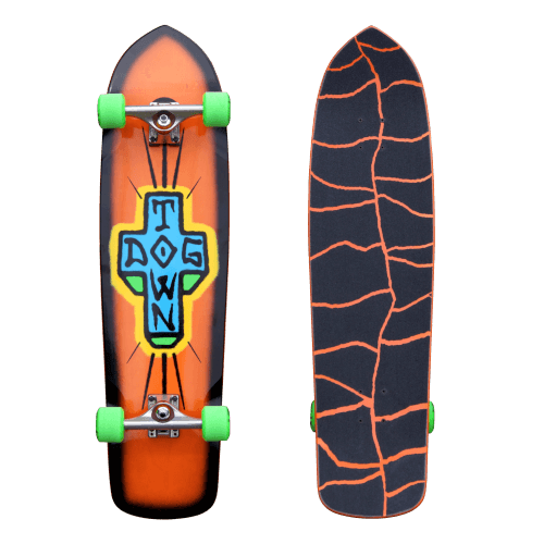 スケートボード全商品 | スケートボード ロンスケ 販売 | Funwaves