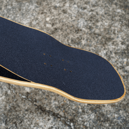 ローデットスケートボード オマカセ ロー / Loaded Omakase Roe