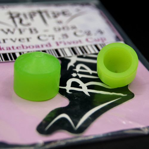 リップタイドピボットカップ カーバートラック C7.3 C2.4 / RipTide