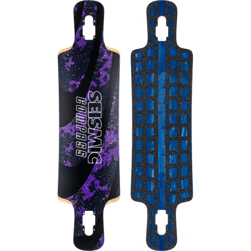 商品一覧ページ | スケートボード ロンスケ 販売 | Funwaves Onlineshop