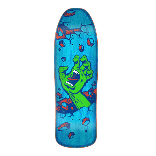 商品一覧ページ | スケートボード ロンスケ 販売 | Funwaves Onlineshop