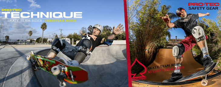 スケートボード ロンスケ 販売 | Funwaves Onlineshop