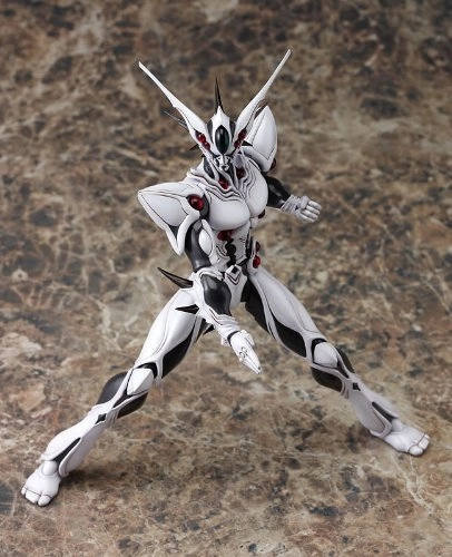 ふるいちオンライン - ホビー/ホビー その他/強殖装甲ガイバー BFC