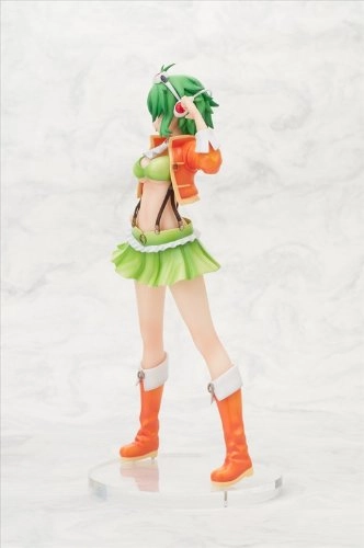 ふるいちオンライン - ホビー/VOCALOID（ボーカロイド）/ままま式GUMI