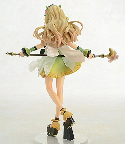 ふるいちオンライン - ホビー/ホビー その他/アーシャのアトリエ