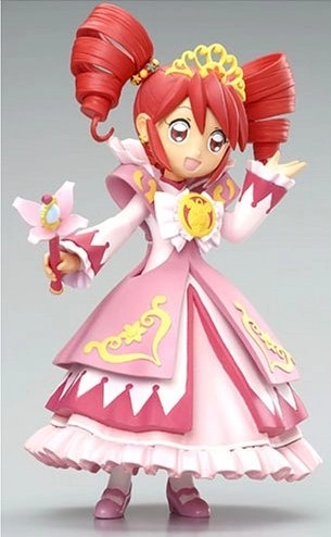 ふるいちオンライン - ホビー/ホビー その他/コレクティブファイルDX