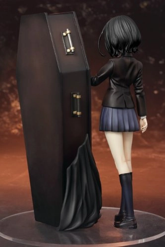 ふるいちオンライン - ホビー/ホビー その他/Another(アナザー) 見崎鳴