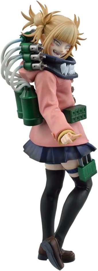 ふるいちオンライン - ホビー/僕のヒーローアカデミア/【特選アイテム