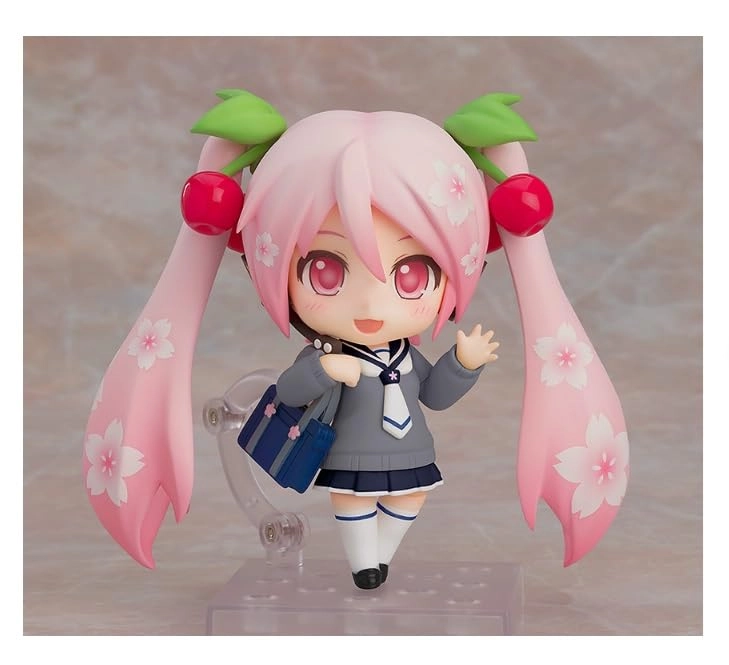 ふるいちオンライン - ホビー/VOCALOID（ボーカロイド）/ねんどろいど