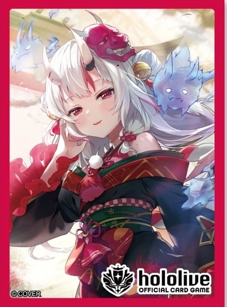 ふるいちオンライン - トレカ/トレカサプライ/hololive