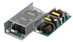 LFA150F-36-J1Y 基板単体タイプ LFA150Fシリーズ 準標準電源 ｜通販