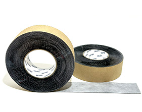 ブチル片面防水気密テープNo.404｜防水気密｜古藤工業株式会社