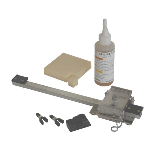 Fiber Arrangement Tool FAT-04 | Fujikura