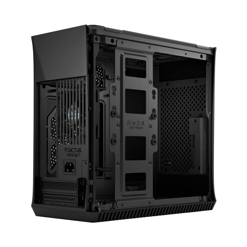 Era ITX — Fractal Design