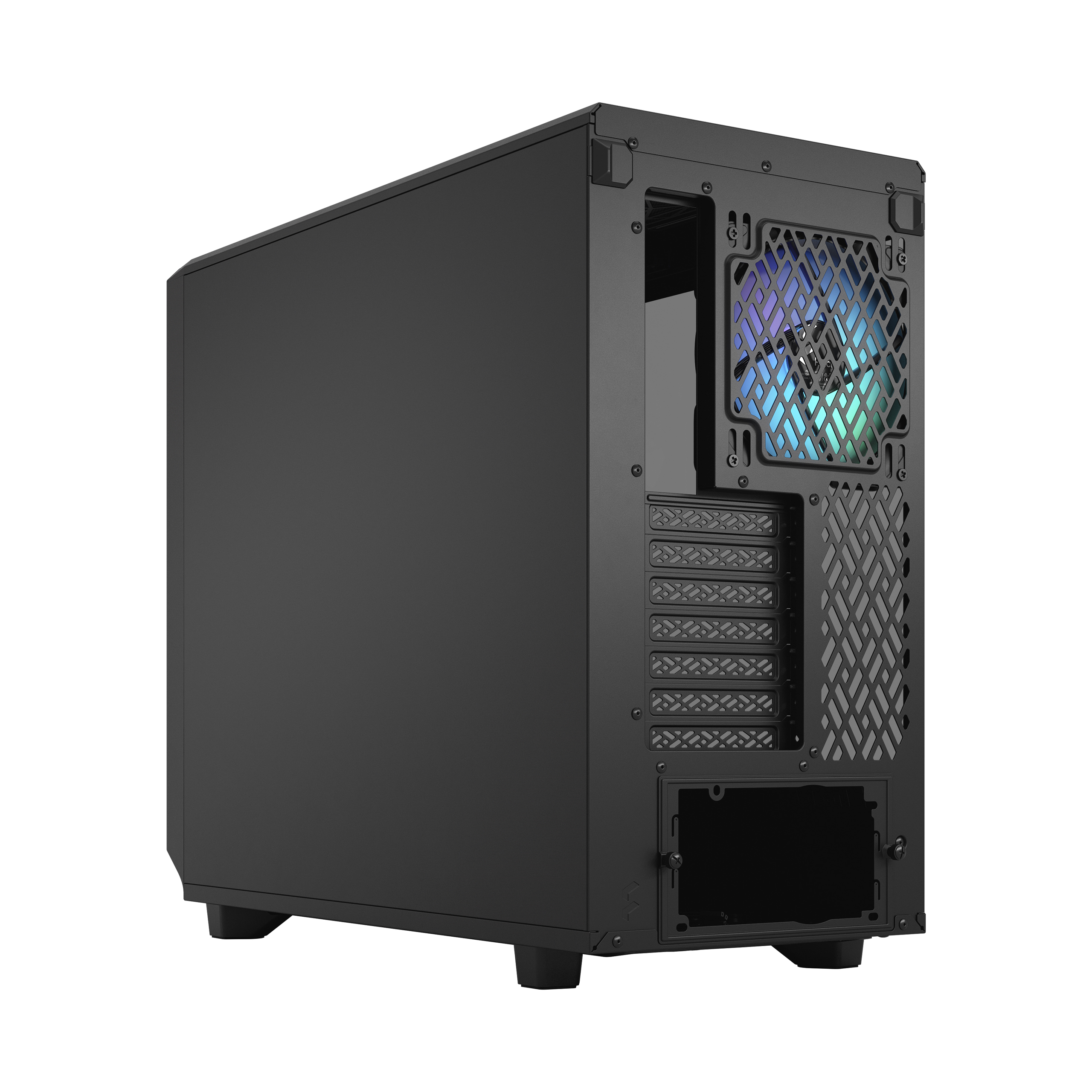 Meshify 2 Lite — Fractal Design