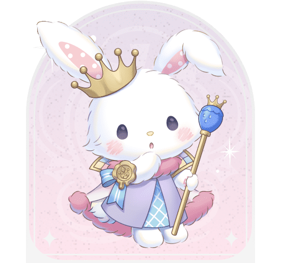 ウィルメッシュ | CHARACTER | フラガリアメモリーズ公式サイト