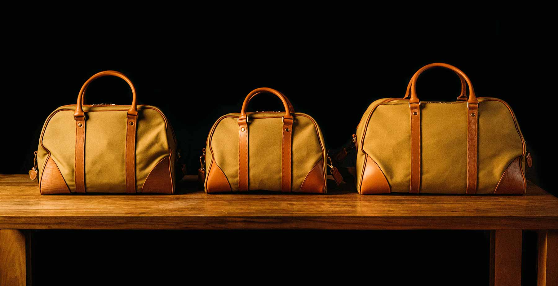 L3238 BOSTON MINI | FRAME フレーム公式