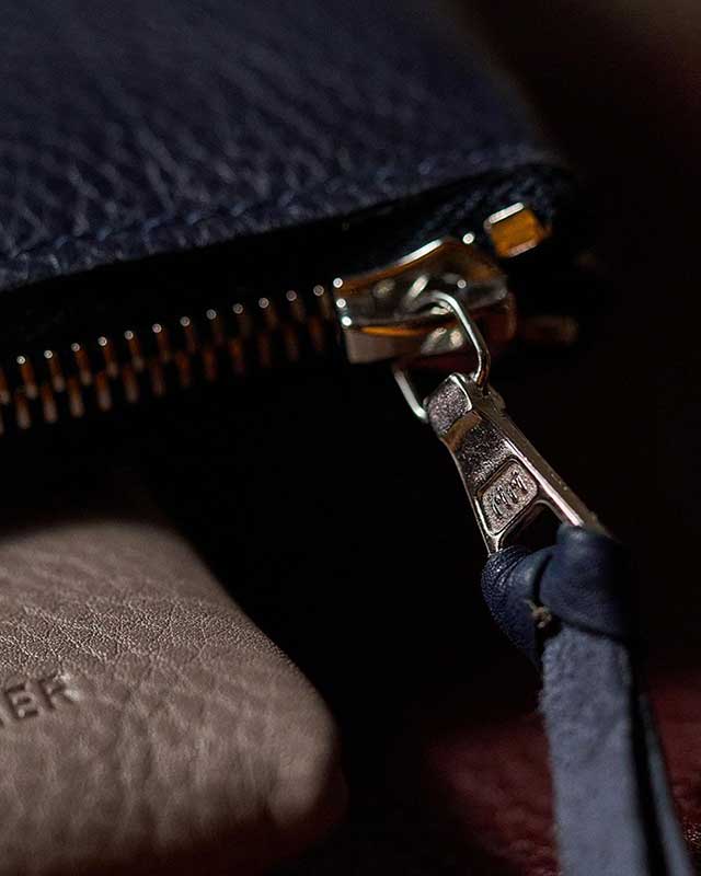 S9829 MULTI PURSE 新作入荷しました。 | FRAME フレーム公式