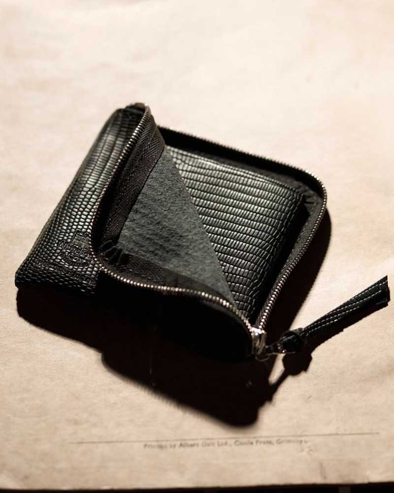 NEWS | FRAME フレーム公式