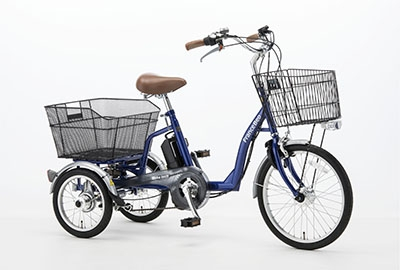 お知らせ - 在宅介護・医療 - フランスベッド株式会社