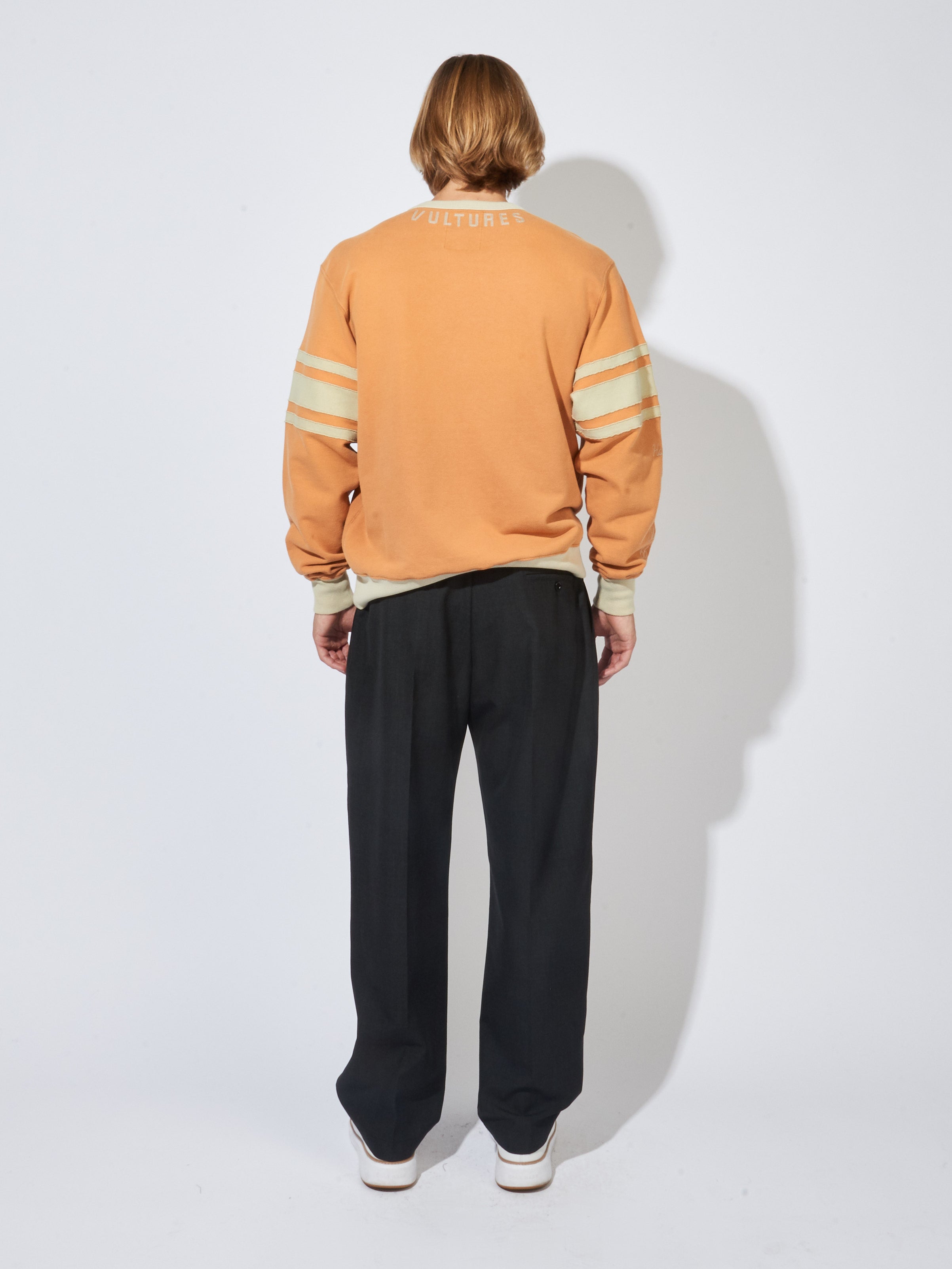 083023Luke18324.jpg?crop=