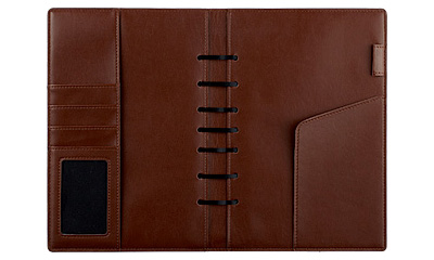 180（ワンエイティ）・バインダー｜フランクリン・プランナーの