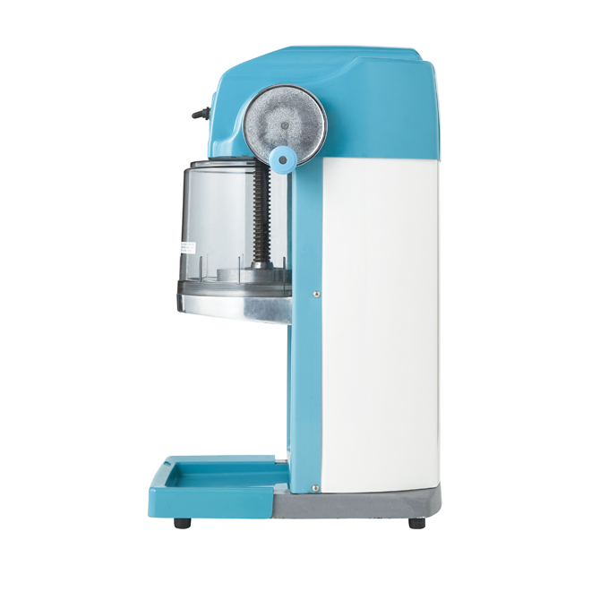 スワン・SI－100S ｜ かき氷市場