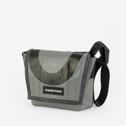 FREITAG :: LASSIE F11 :: Messenger classic, size Small